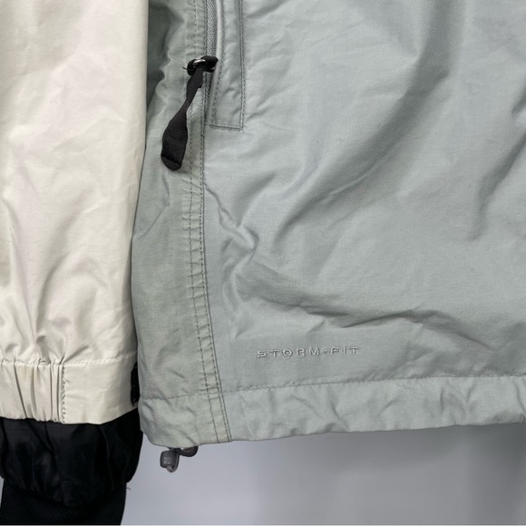 Nike ACG Jacket - Picture 10 of 10
